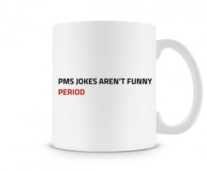 pms mug