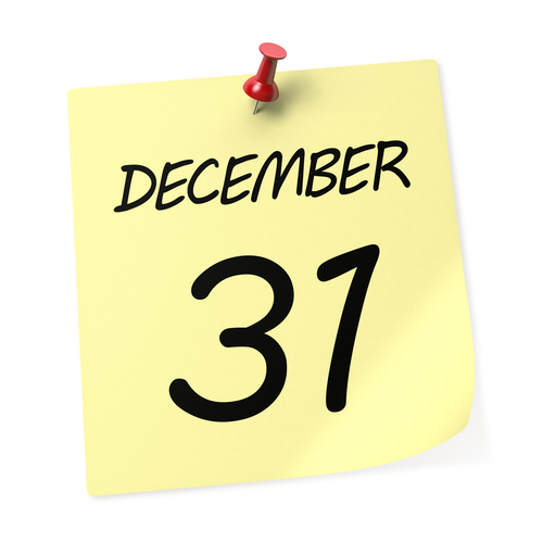 новый год 31 декабря 2021. новогодняя обложка каталога. 31 декабря. календарь на декабрь месяц. 31 декабря 2022 последний день уходящего года с наступающим новым годом.